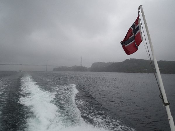 2013_Norwegen_IMG_1011 (248)